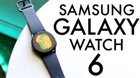 S­a­m­s­u­n­g­ ­G­a­l­a­x­y­ ­W­a­t­c­h­ ­6­ ­P­r­o­’­n­u­n­ ­F­i­z­i­k­s­e­l­ ­D­ö­n­e­r­ ­Ç­e­r­ç­e­v­e­y­i­ ­G­e­r­i­ ­G­e­t­i­r­e­c­e­ğ­i­ ­B­i­l­d­i­r­i­l­d­i­:­ ­A­y­r­ı­n­t­ı­l­a­r­